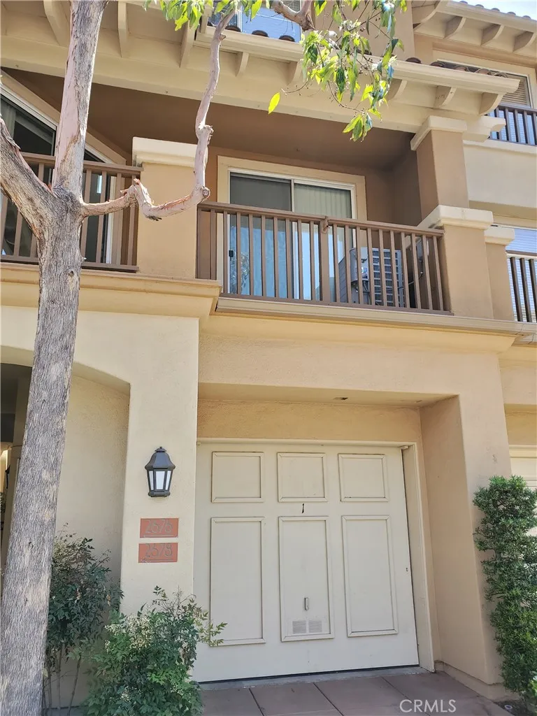 2676 Dietrich Drive Tustin, CA 92782