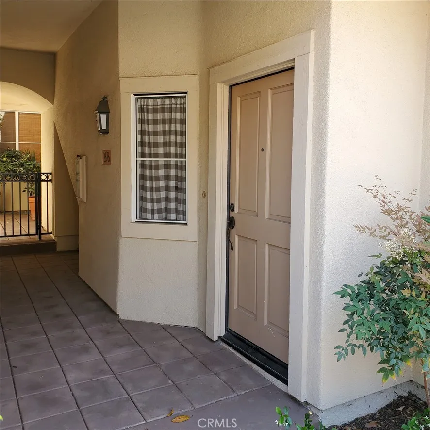 2676 Dietrich Drive Tustin, CA 92782