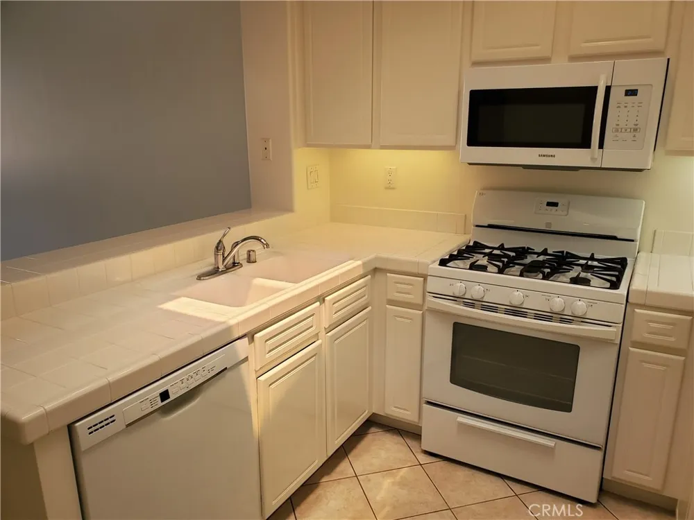 2676 Dietrich Drive Tustin, CA 92782