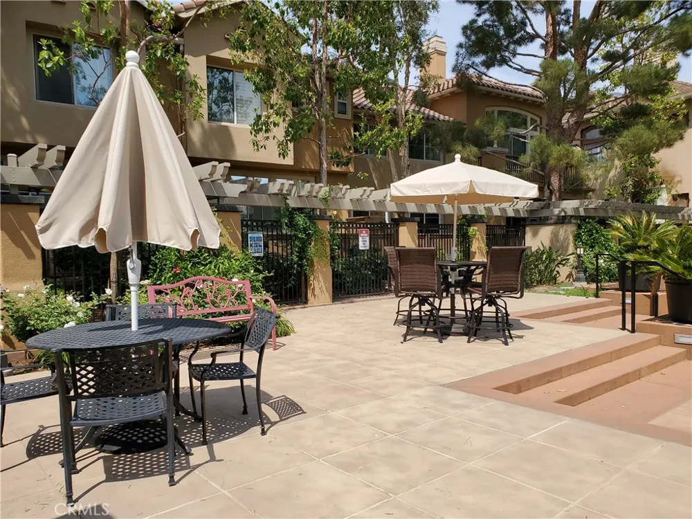 2676 Dietrich Drive Tustin, CA 92782