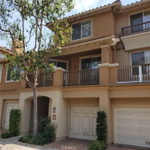 2676 Dietrich Drive