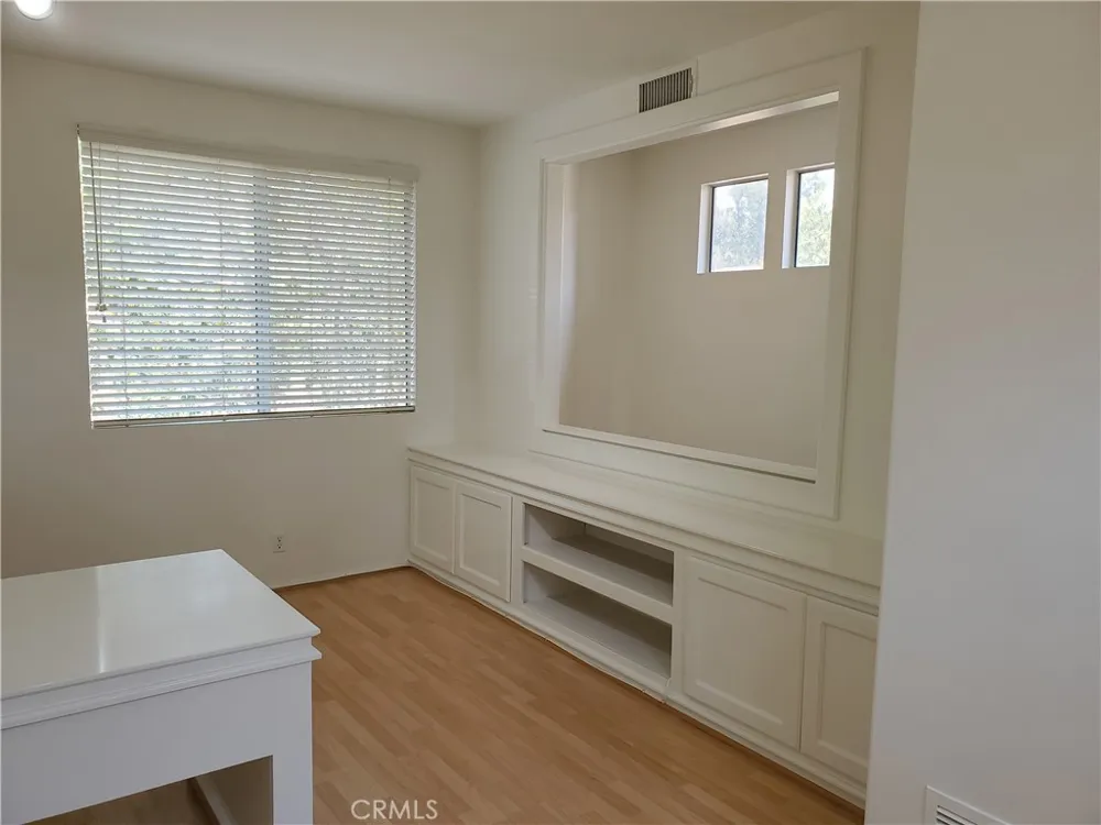 2676 Dietrich Drive Tustin, CA 92782