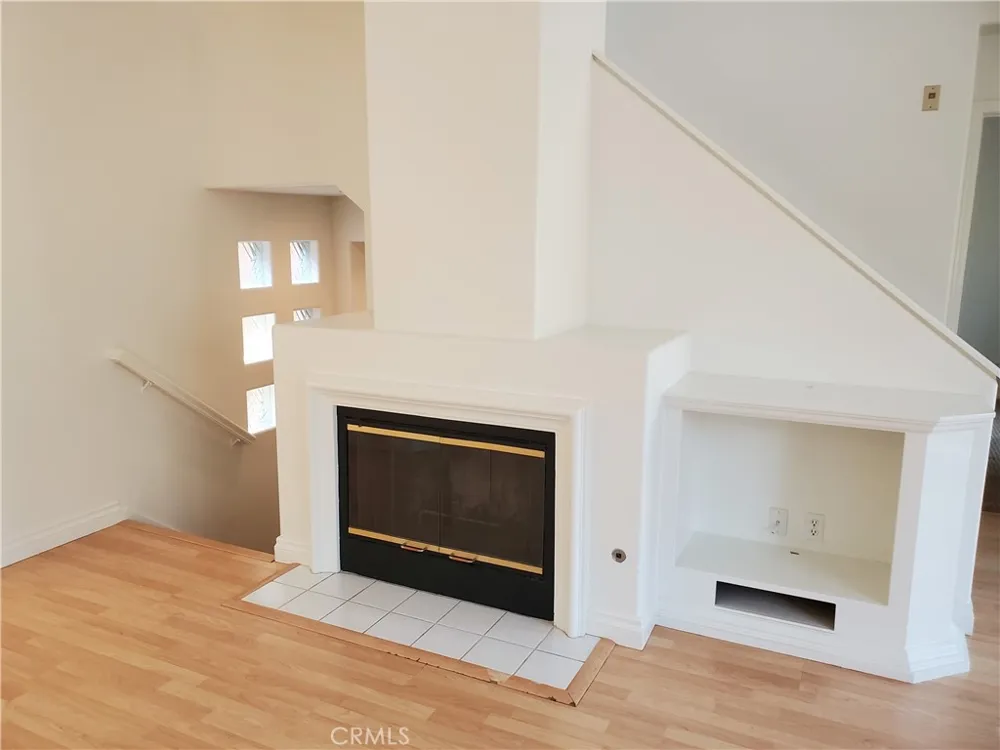 2676 Dietrich Drive Tustin, CA 92782