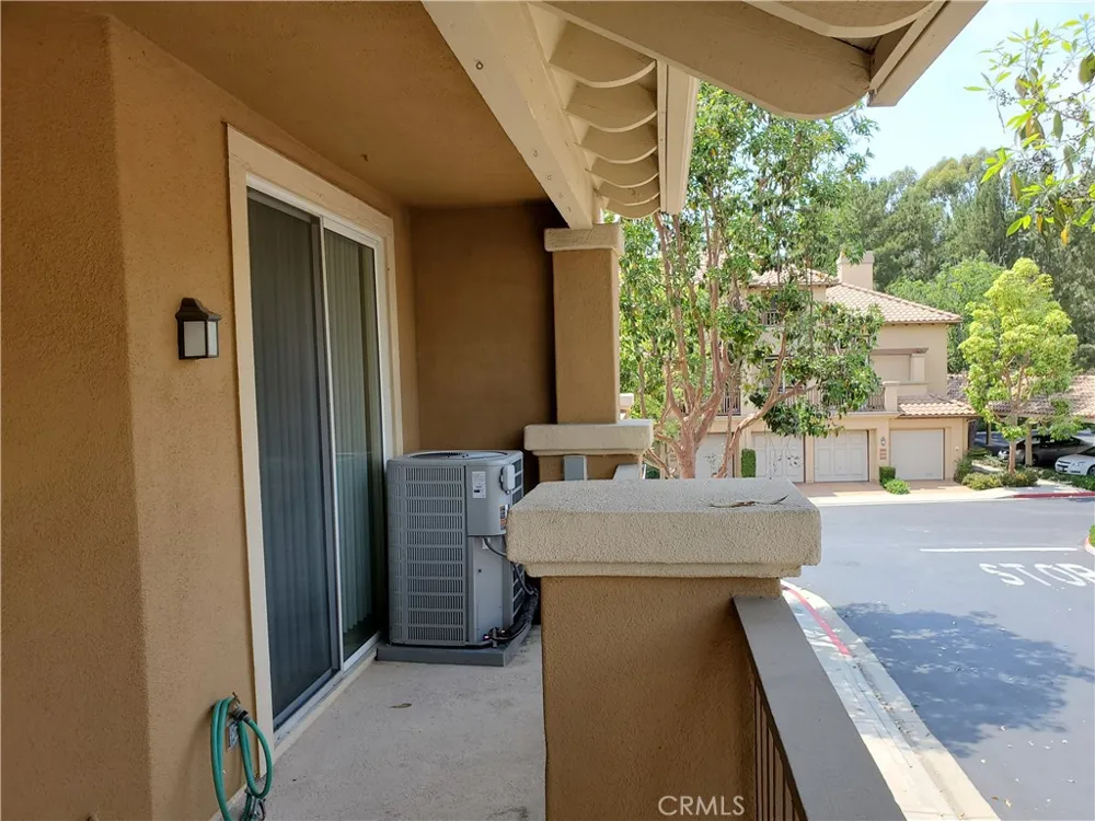 2676 Dietrich Drive Tustin, CA 92782