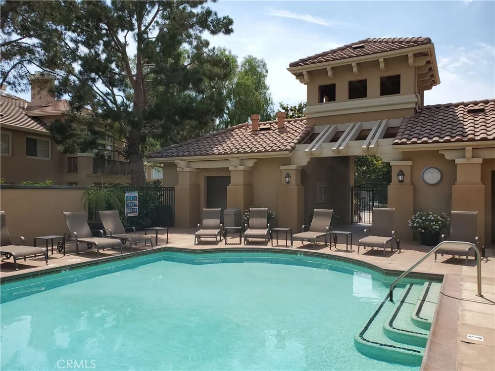 2676 Dietrich Drive Tustin, CA 92782