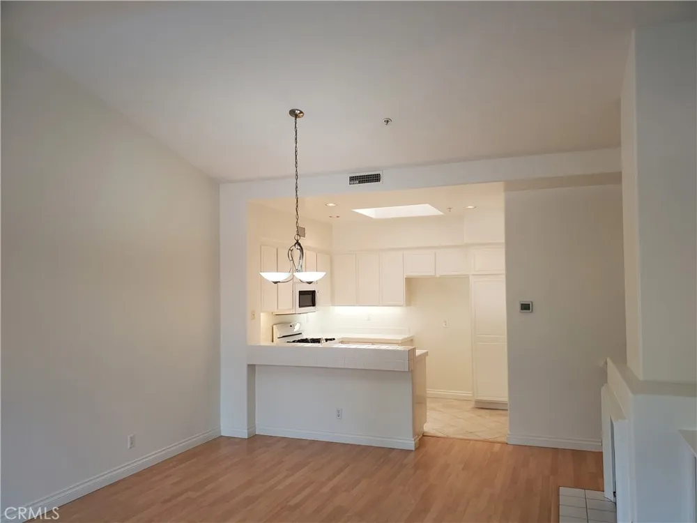2676 Dietrich Drive Tustin, CA 92782