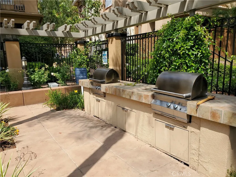 2676 Dietrich Drive Tustin, CA 92782
