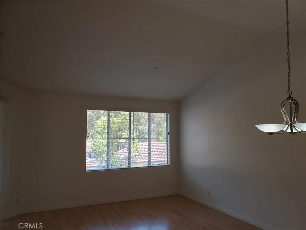 2676 Dietrich Drive Tustin, CA 92782