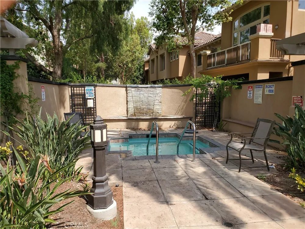 2676 Dietrich Drive Tustin, CA 92782