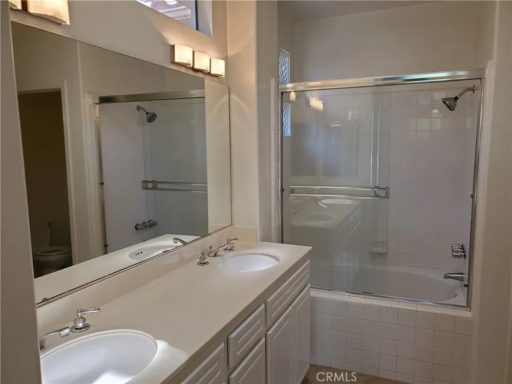 2676 Dietrich Drive Tustin, CA 92782