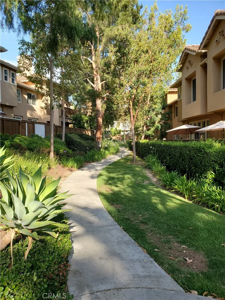 2676 Dietrich Drive Tustin, CA 92782