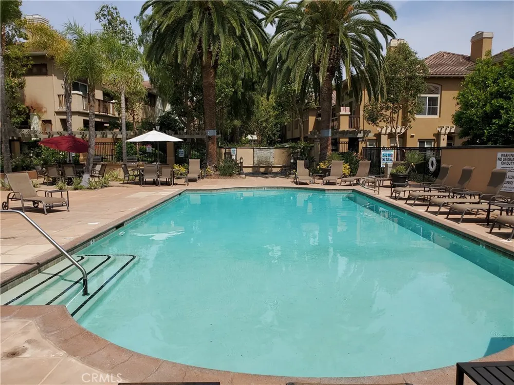 2676 Dietrich Drive Tustin, CA 92782