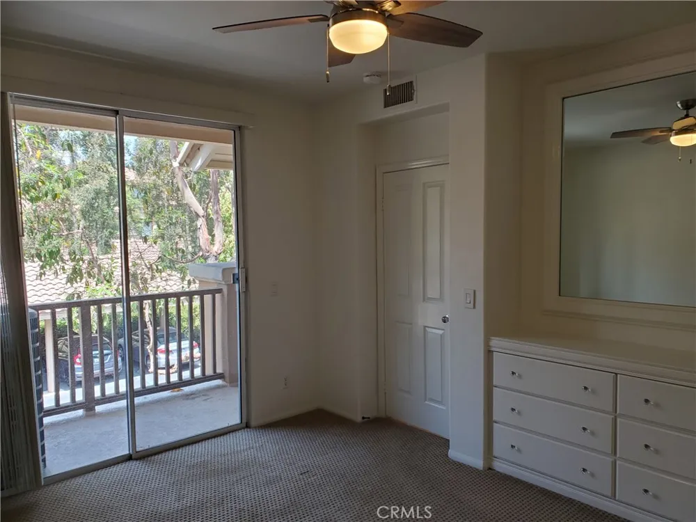2676 Dietrich Drive Tustin, CA 92782