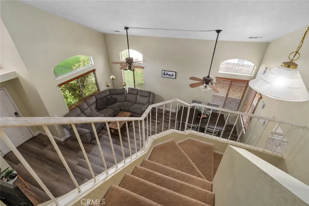 1004 Radka Beaumont, CA 92223