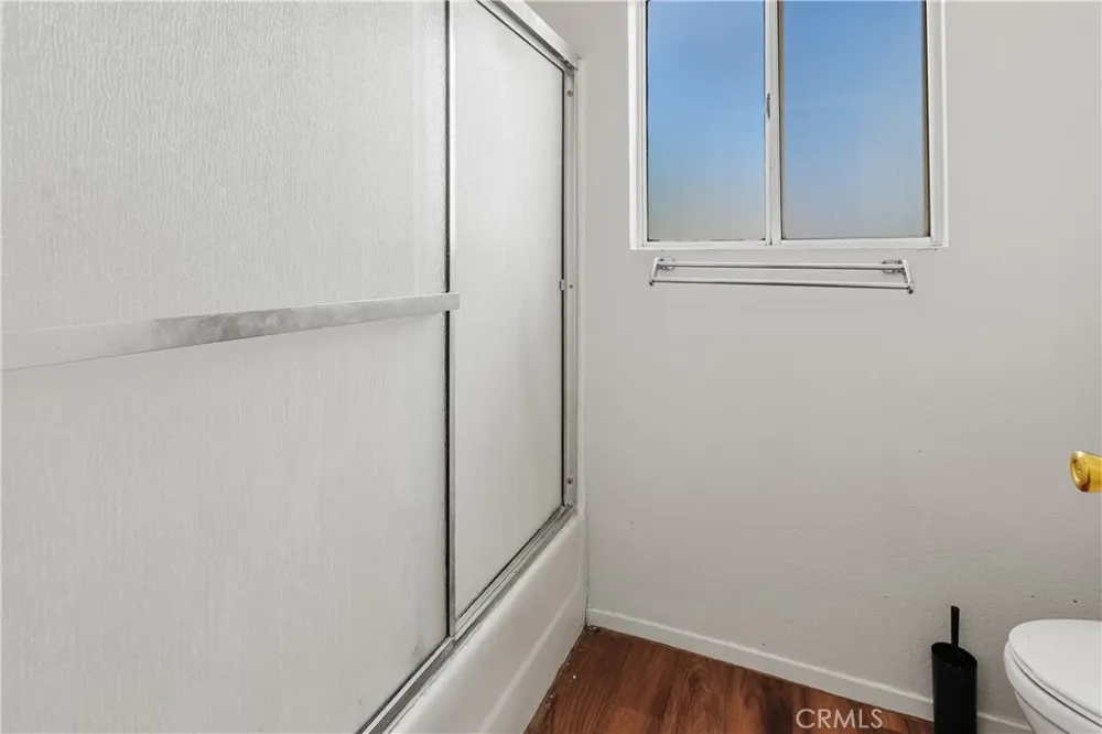1004 Radka Beaumont, CA 92223