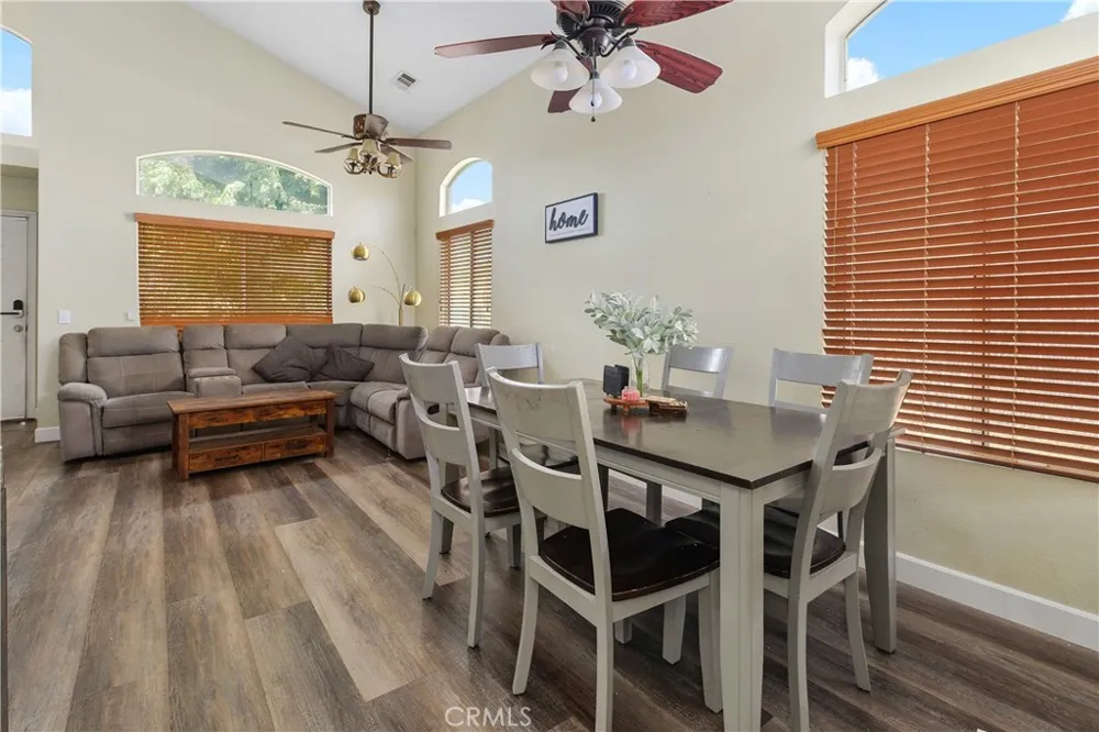 1004 Radka Beaumont, CA 92223