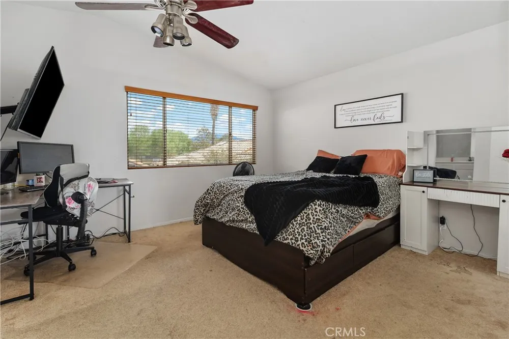 1004 Radka Beaumont, CA 92223