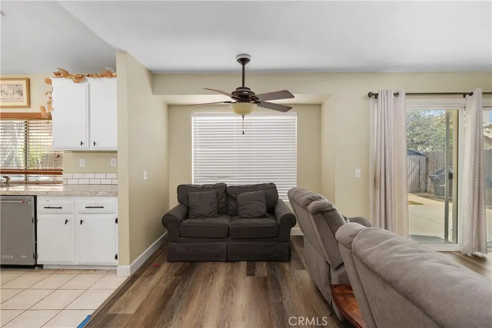 1004 Radka Beaumont, CA 92223