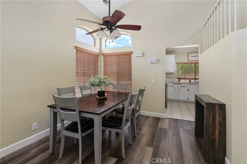 1004 Radka Beaumont, CA 92223