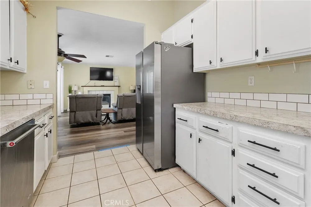 1004 Radka Beaumont, CA 92223