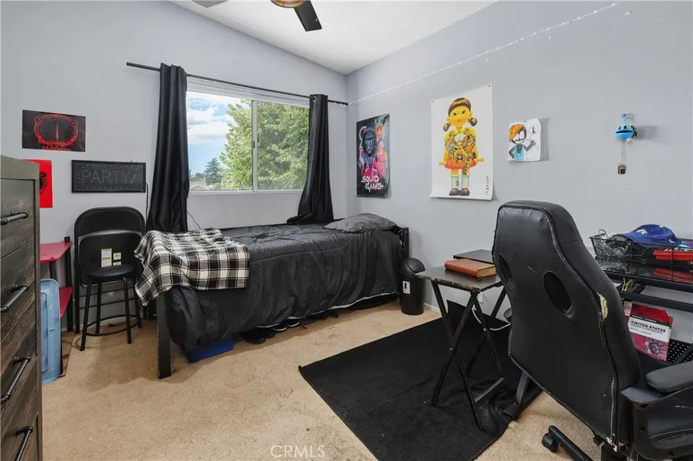 1004 Radka Beaumont, CA 92223