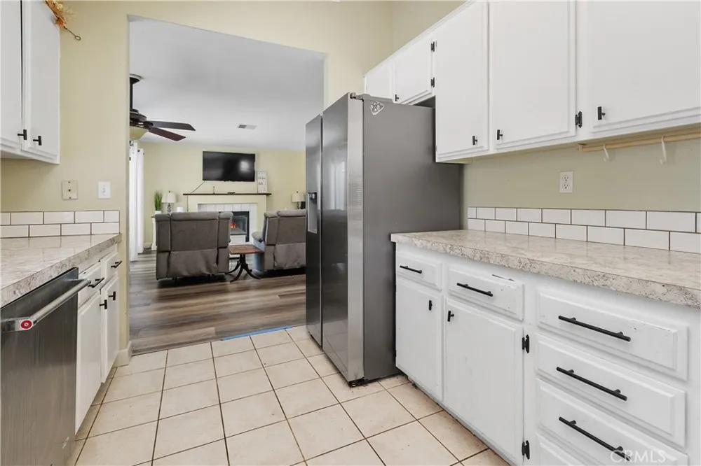1004 Radka Beaumont, CA 92223