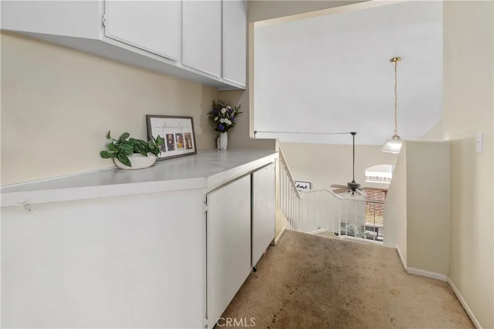 1004 Radka Beaumont, CA 92223