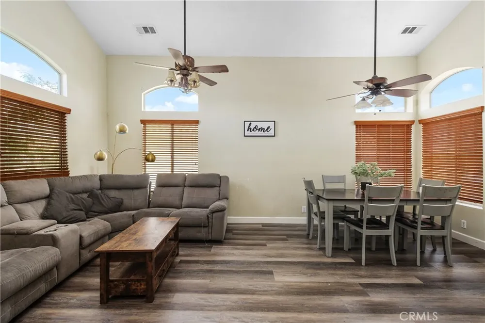 1004 Radka Beaumont, CA 92223