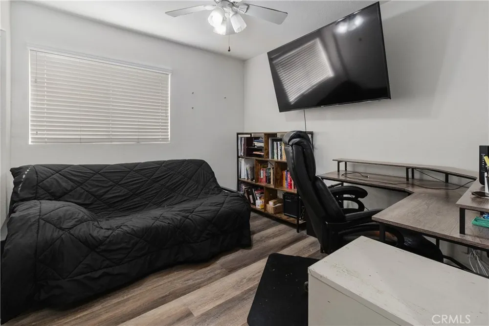 1004 Radka Beaumont, CA 92223