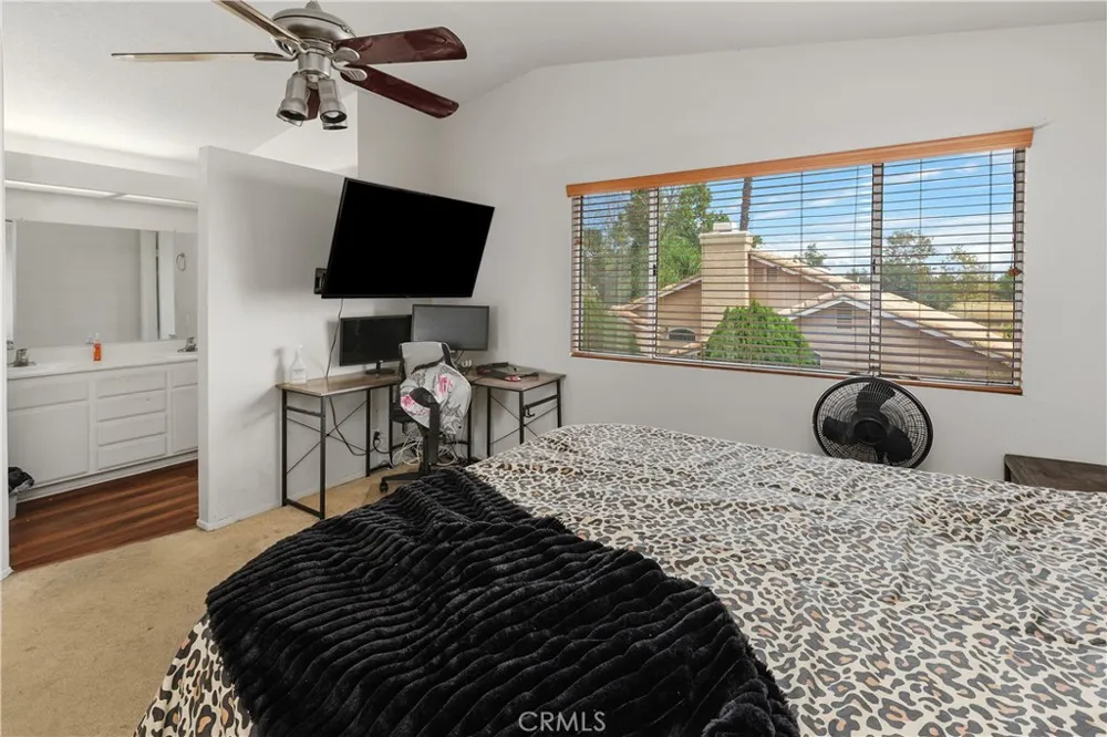 1004 Radka Beaumont, CA 92223