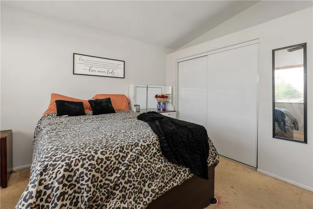 1004 Radka Beaumont, CA 92223