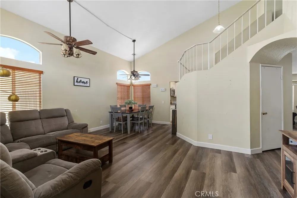 1004 Radka Beaumont, CA 92223
