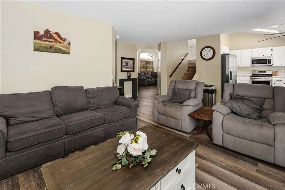 1004 Radka Beaumont, CA 92223
