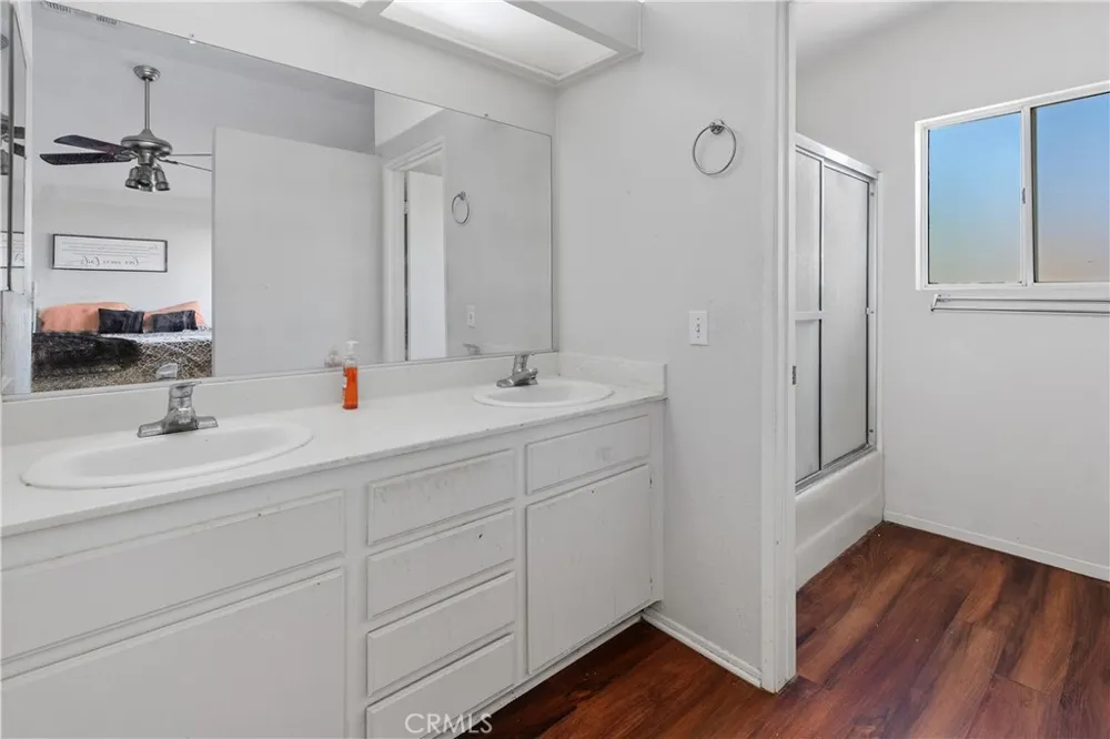 1004 Radka Beaumont, CA 92223