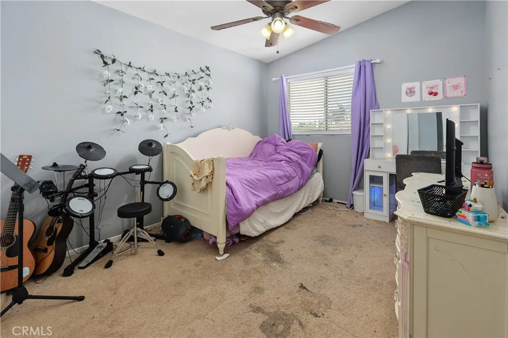 1004 Radka Beaumont, CA 92223