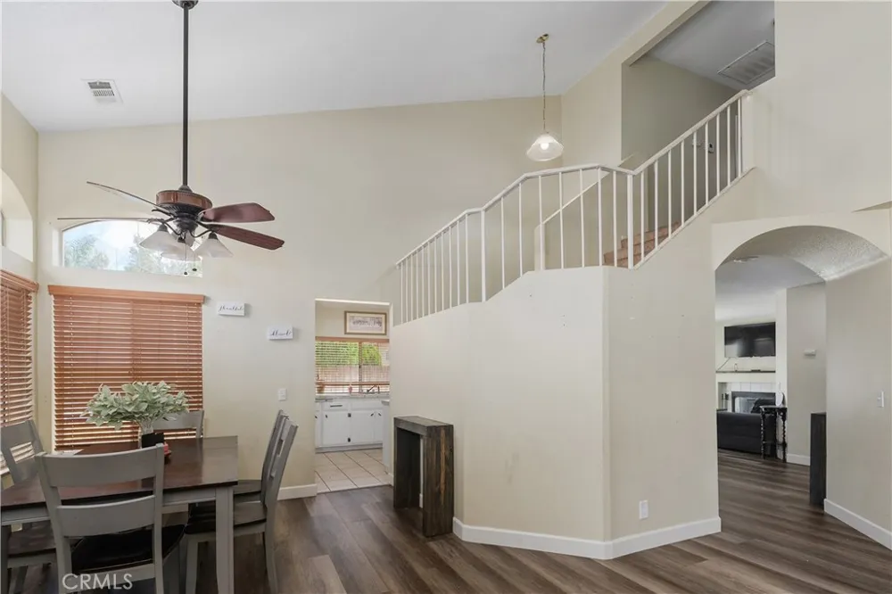 1004 Radka Beaumont, CA 92223