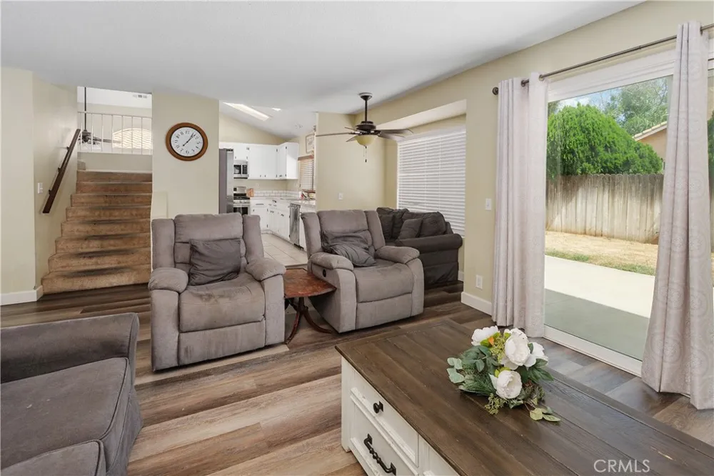 1004 Radka Beaumont, CA 92223