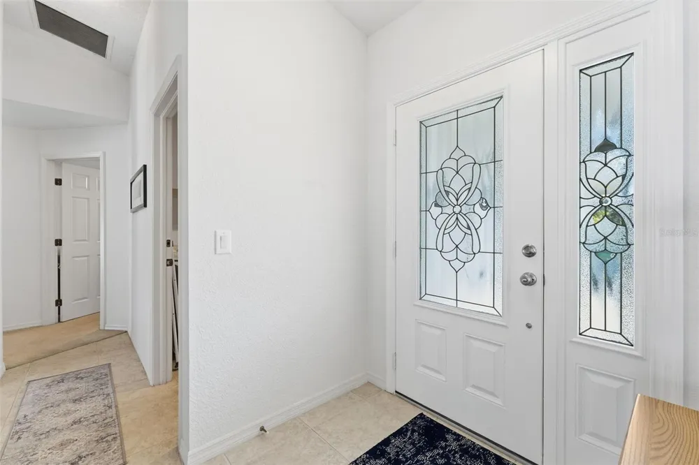 4477 SUTLIVE STREET Port Charlotte, FL 33948
