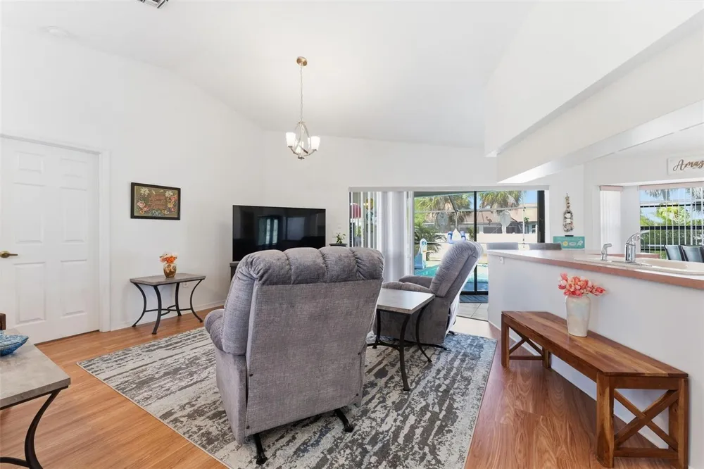 4477 SUTLIVE STREET Port Charlotte, FL 33948