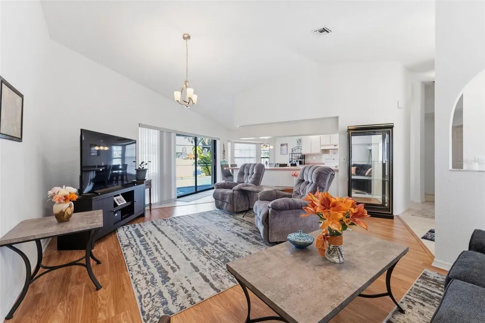 4477 SUTLIVE STREET Port Charlotte, FL 33948