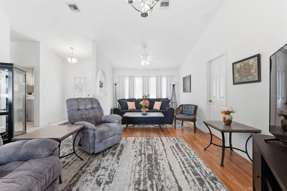 4477 SUTLIVE STREET Port Charlotte, FL 33948