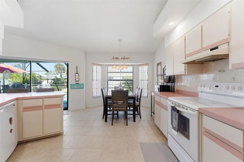 4477 SUTLIVE STREET Port Charlotte, FL 33948