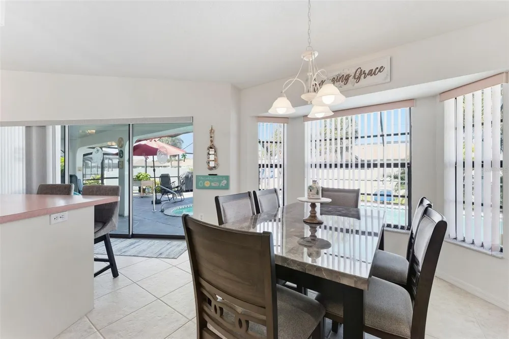 4477 SUTLIVE STREET Port Charlotte, FL 33948