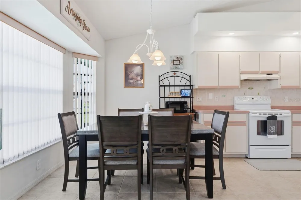 4477 SUTLIVE STREET Port Charlotte, FL 33948