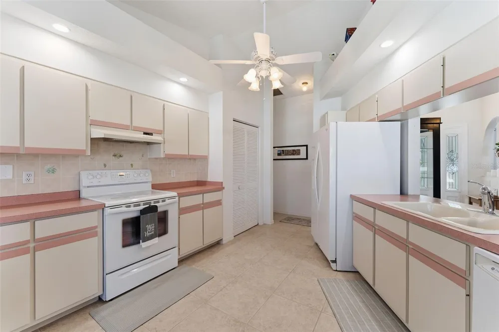 4477 SUTLIVE STREET Port Charlotte, FL 33948