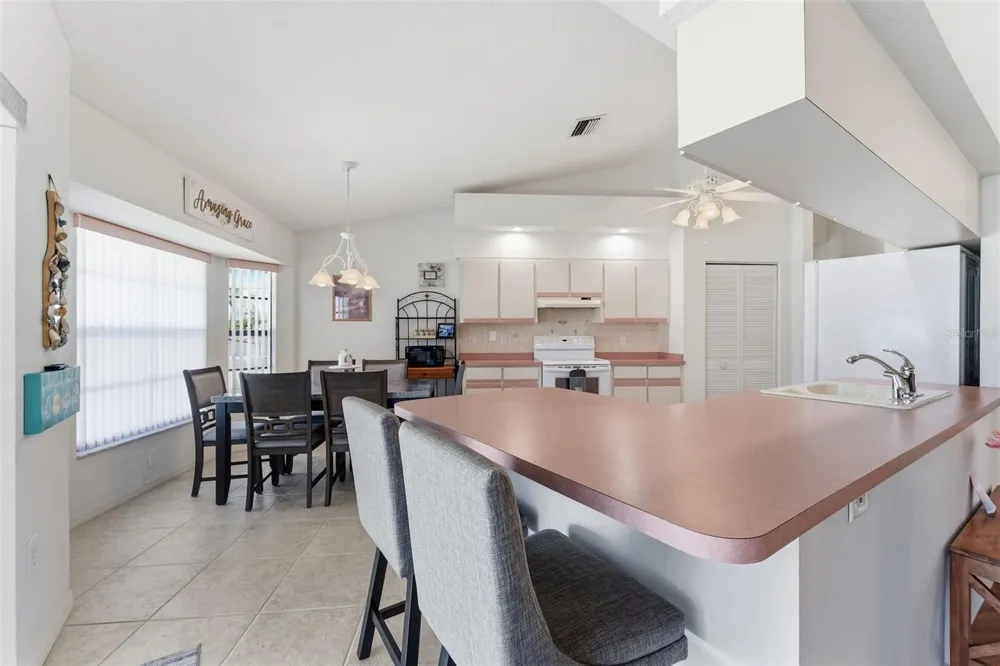 4477 SUTLIVE STREET Port Charlotte, FL 33948