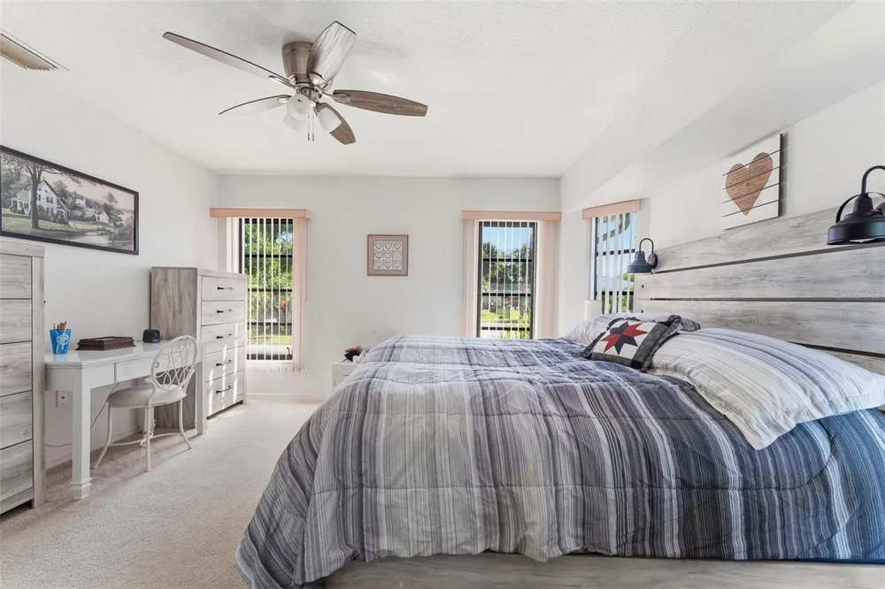 4477 SUTLIVE STREET Port Charlotte, FL 33948