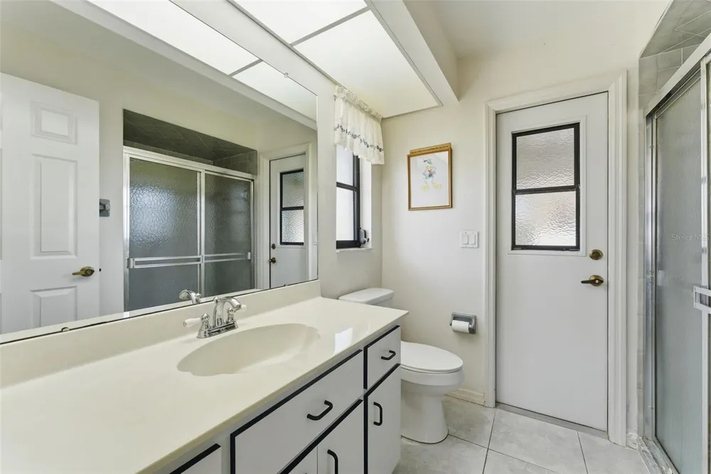 4477 SUTLIVE STREET Port Charlotte, FL 33948