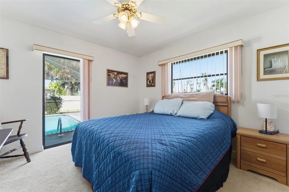 4477 SUTLIVE STREET Port Charlotte, FL 33948