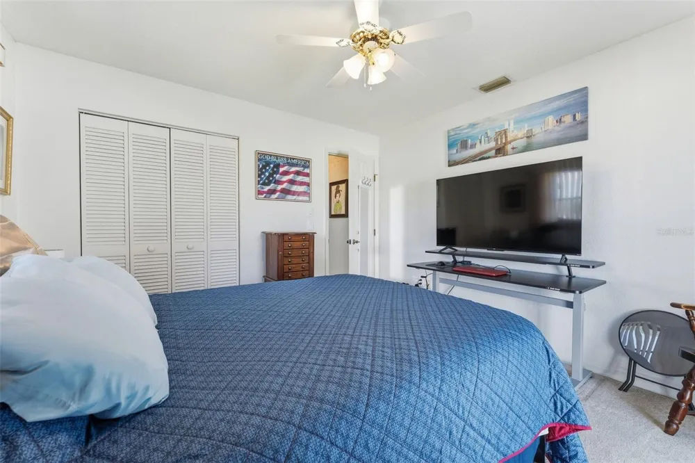 4477 SUTLIVE STREET Port Charlotte, FL 33948